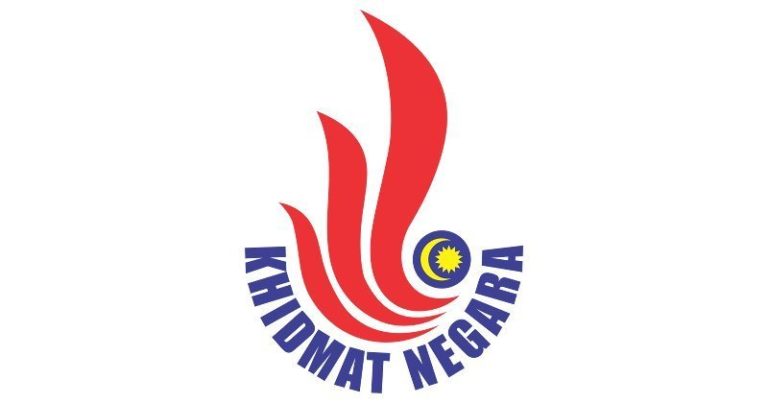 Plkn Vector Should PLKN Be Revived?