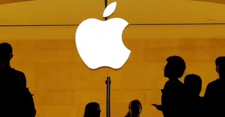 Apple Learning Coach