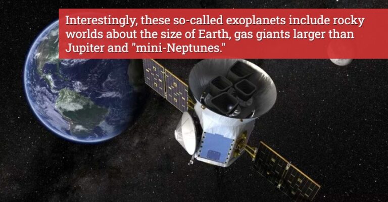 NASA