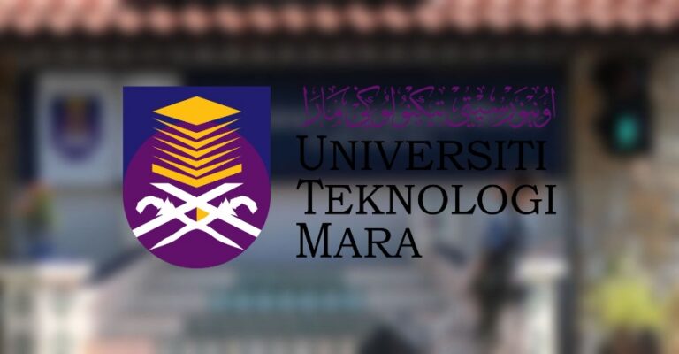 statement from UiTM