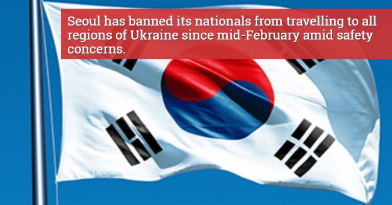 unauthorised entry to Ukraine
