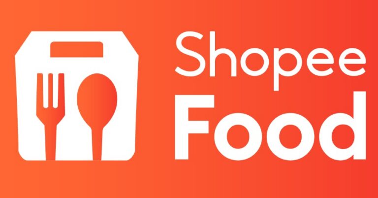 ShopeeFood