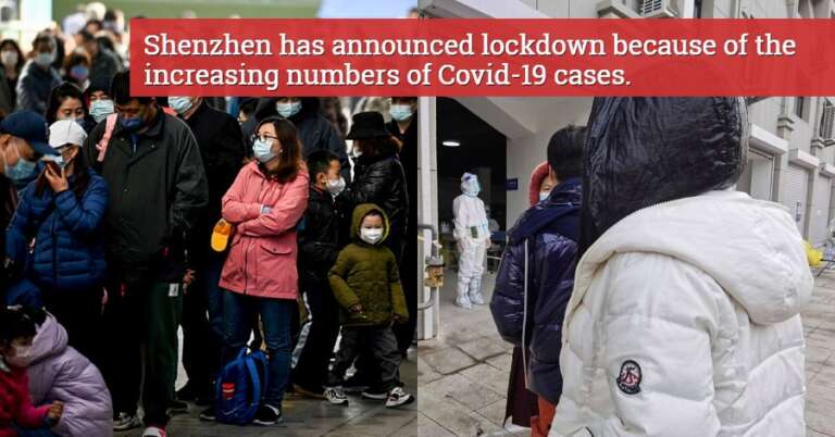 worst Covid-19