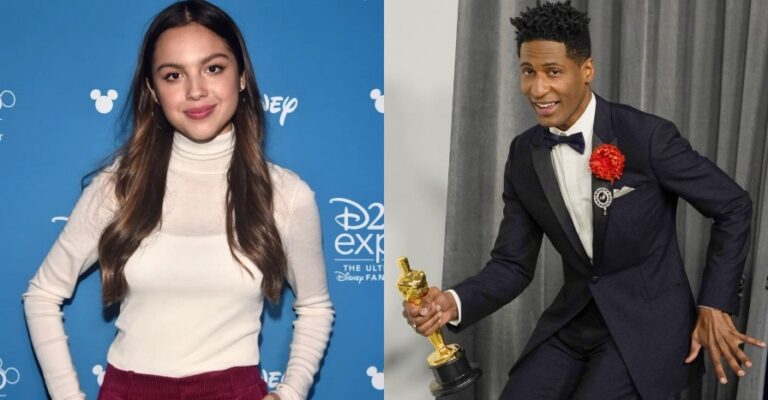 Grammys 2022