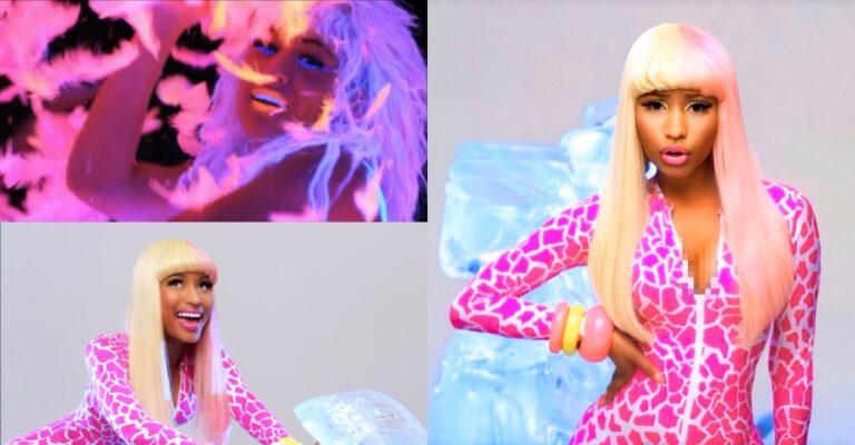 Super Bass 11th Anniversary