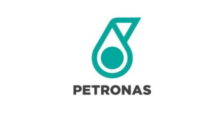 Petronas