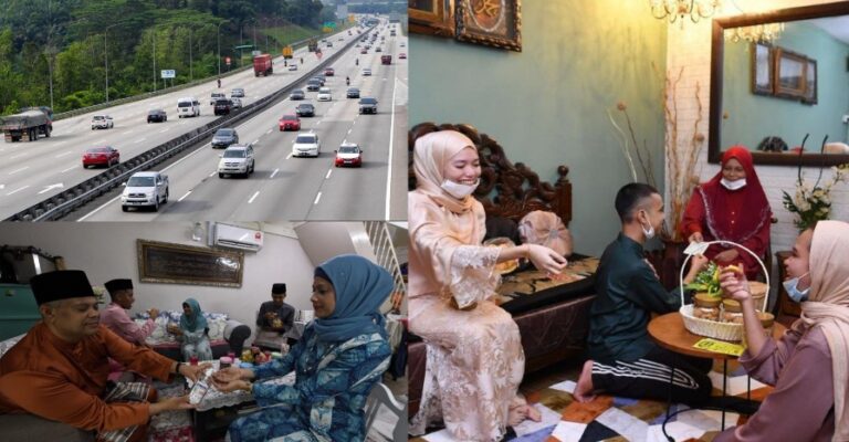 Aidilfitri