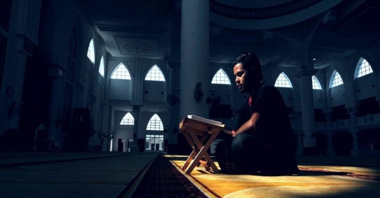 Nuzul Quran