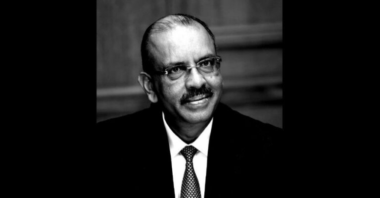 Ali Hamsa