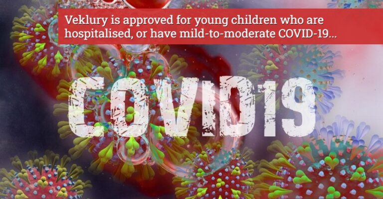 COVID-19 treatment