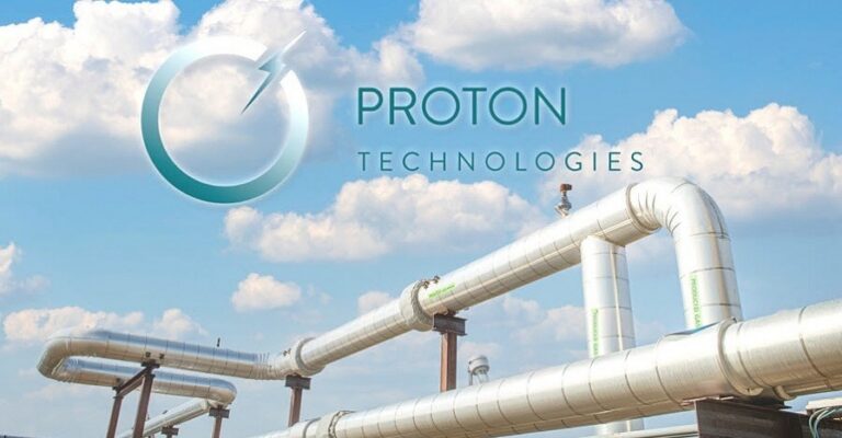Clear Hydrogen UK