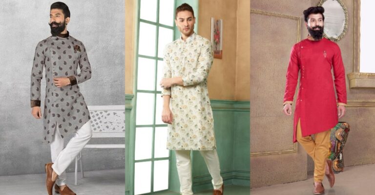 kurta