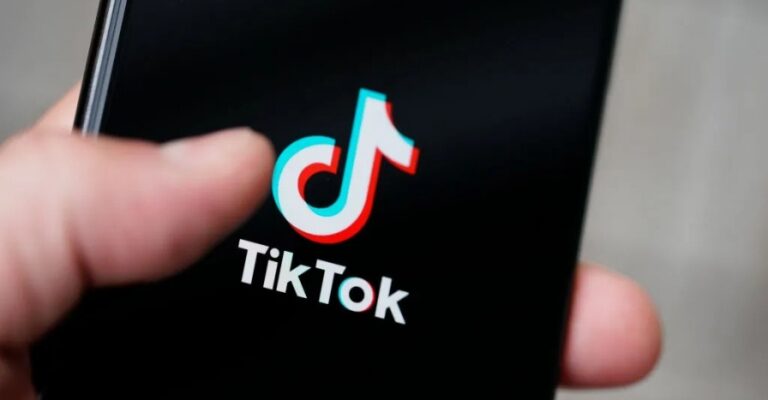 TikTok