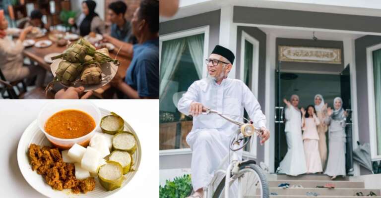 Eid-al-Fitr