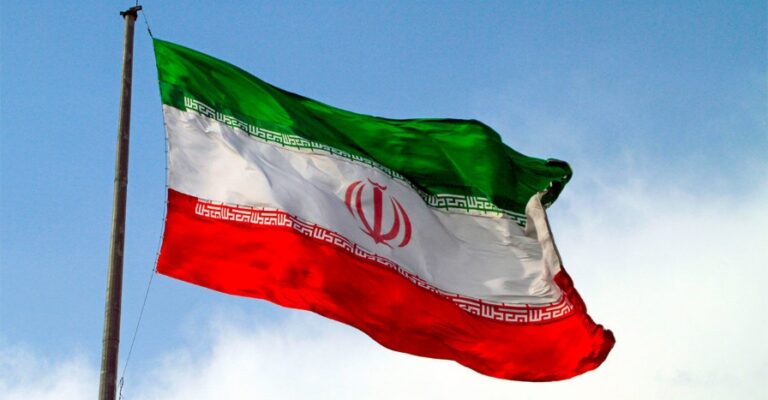 Iran