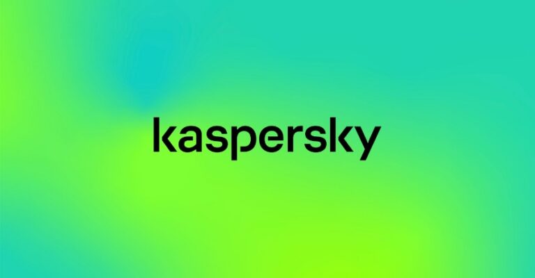 Kaspersky