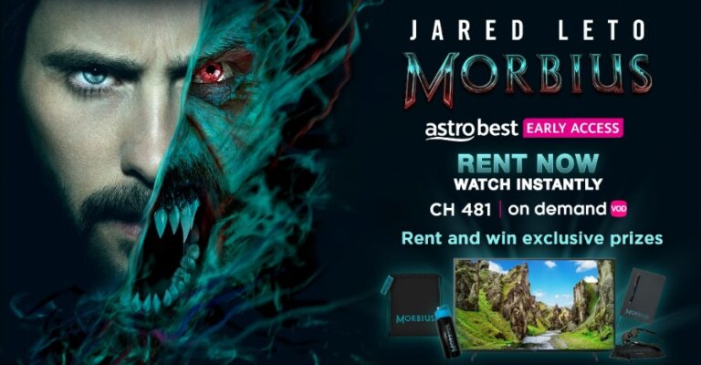 Morbius