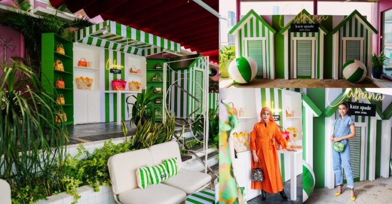kate spade new york