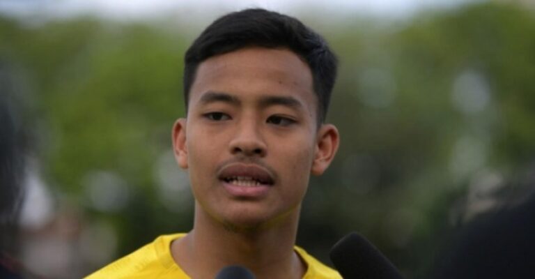 Luqman Hakim