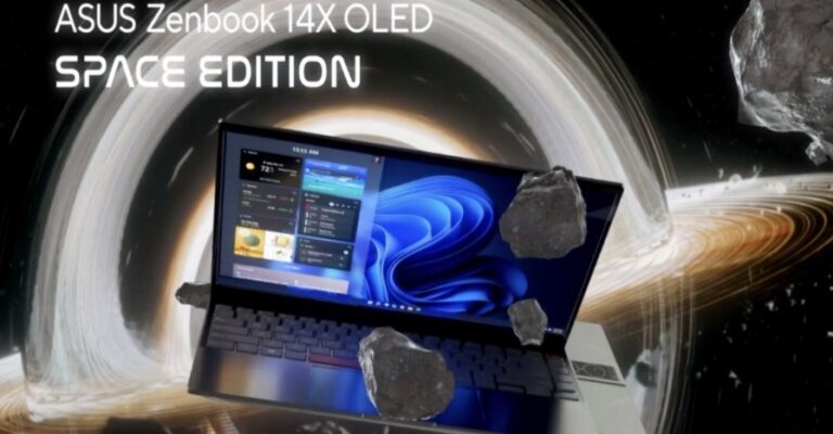 ASUS Malaysia