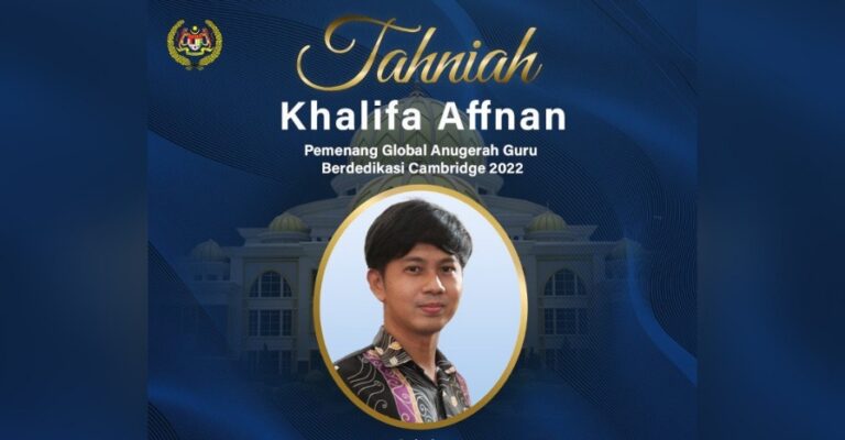 Khalifa Affnan