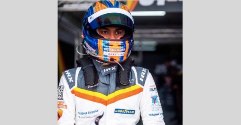 24 Hours of Le Mans