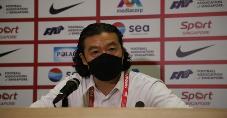 Kim Pan Gon