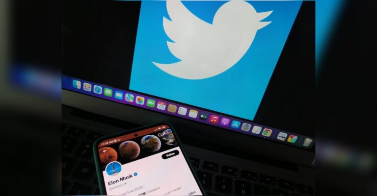 Twitter sues Elon Musk