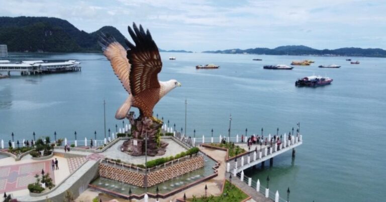 Langkawi