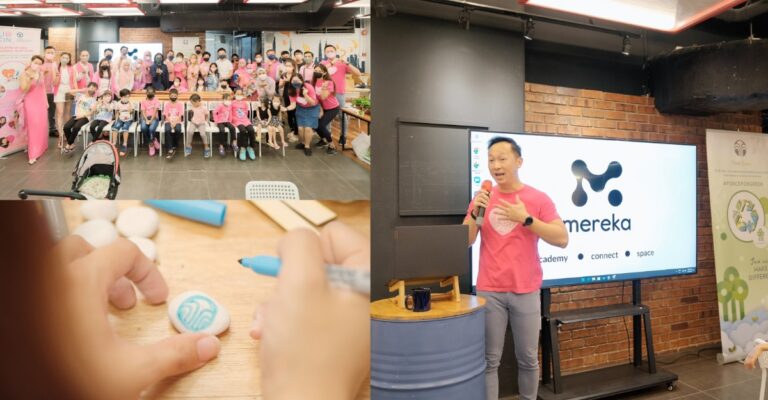Nu Skin Malaysia