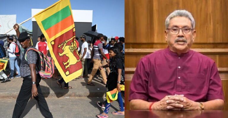 Sri Lanka