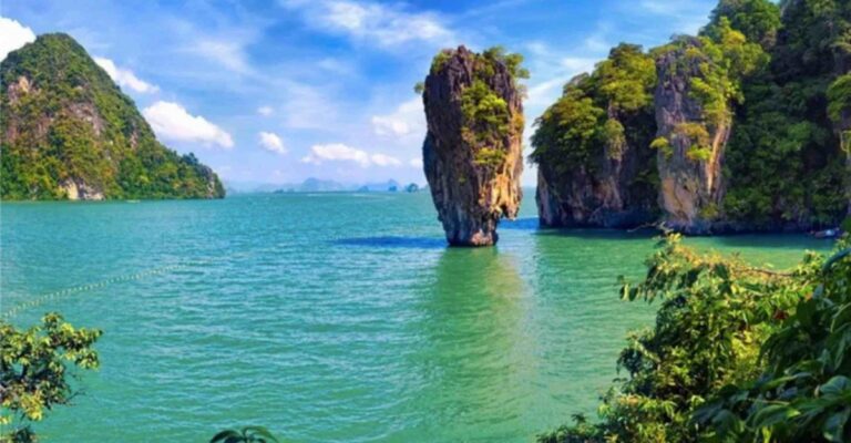 Thailand