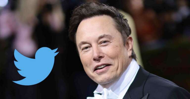 Twitter