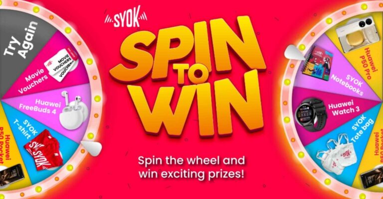 contest