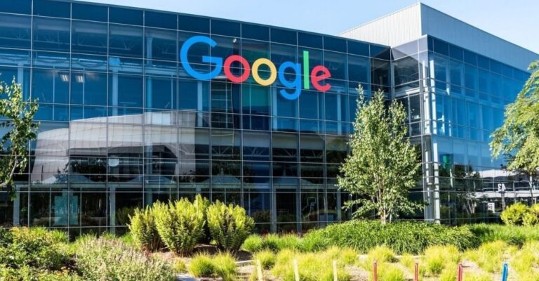 new method from Google