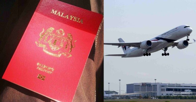 travel visa-free