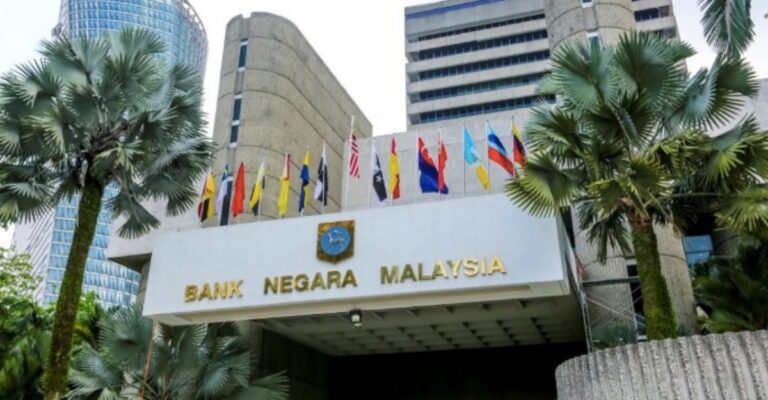 Bank Negara