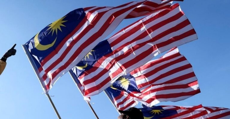 Jalur Gemilang