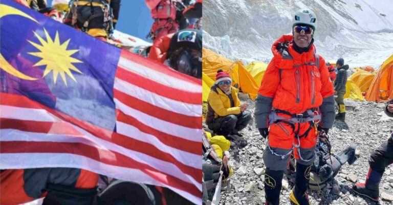 Jalur Gemilang