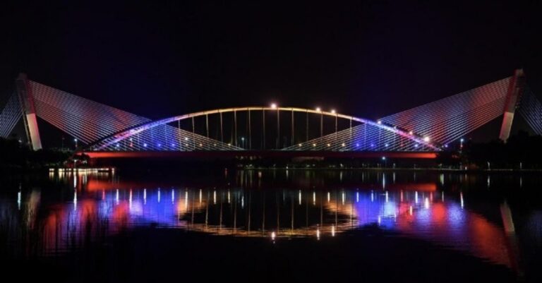 Jalur Gemilang