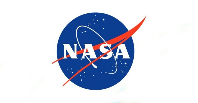 NASA
