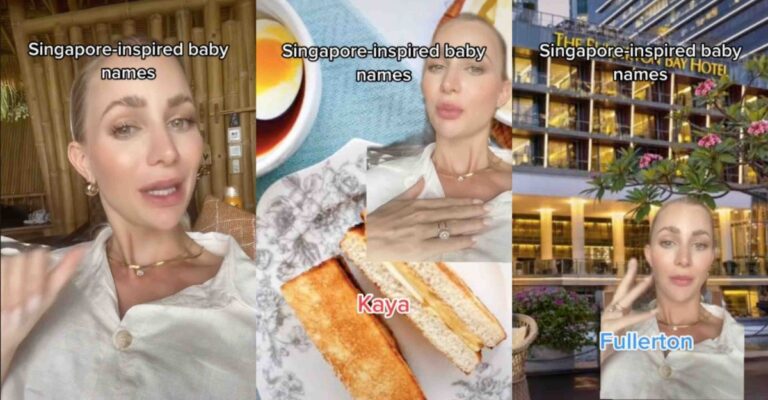 baby names