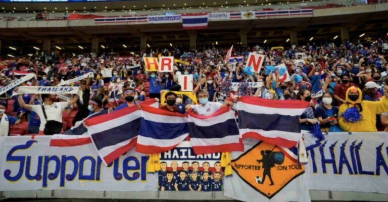 AFF Cup