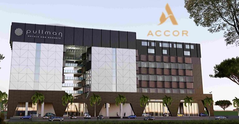 Accor