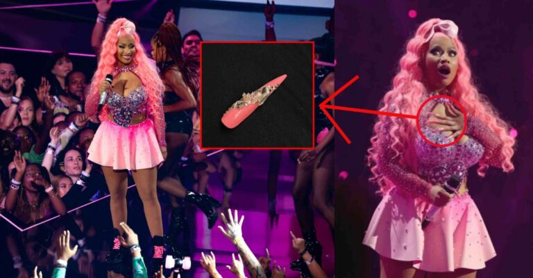 Barbz