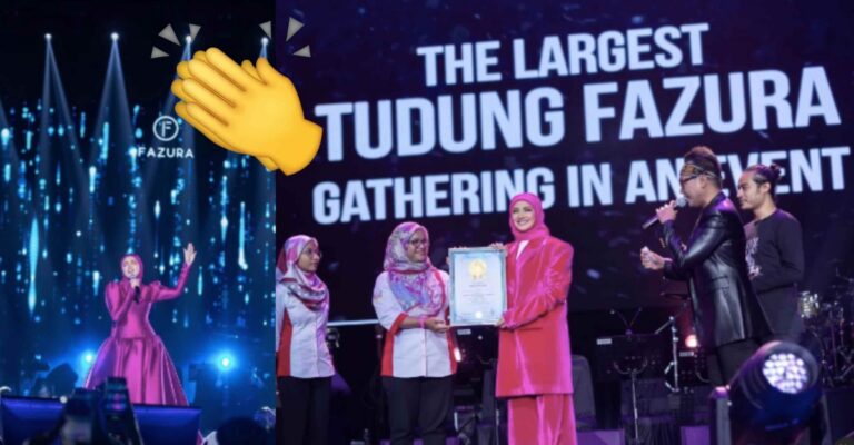 Faztival Fazura
