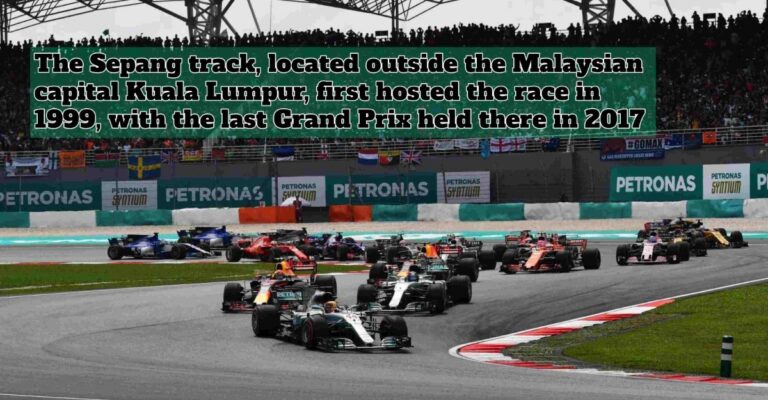 Formula One