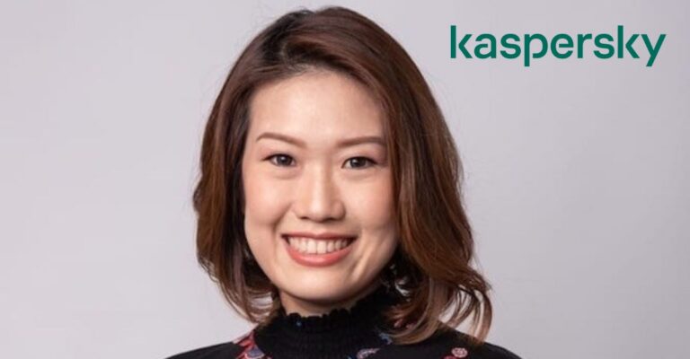 Kaspersky