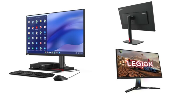 Lenovo