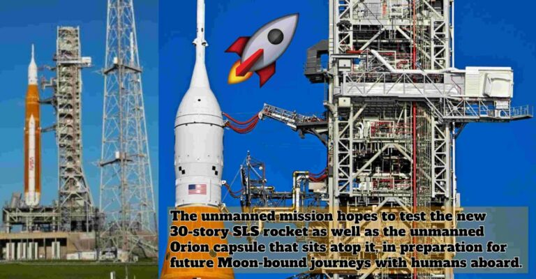 NASA